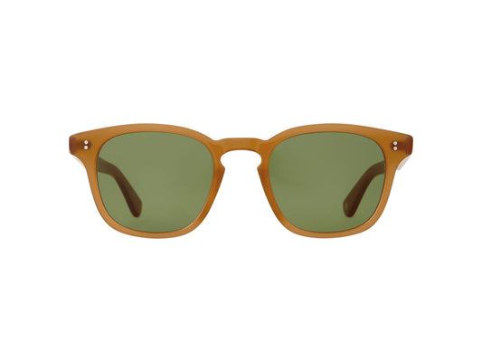 Ace II sun Garrett Leight