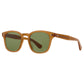 Ace II sun Garrett Leight