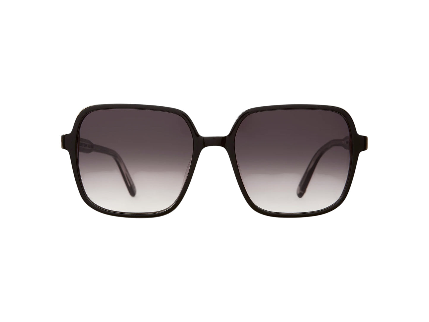 Agnes sun Garrett Leight