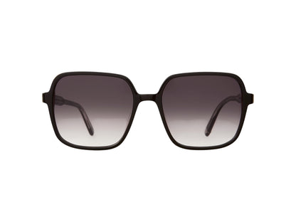 Agnes sun Garrett Leight