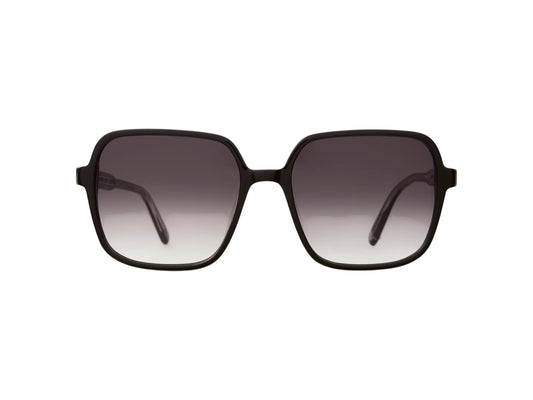 Agnes sun Garrett Leight