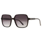 Agnes sun Garrett Leight