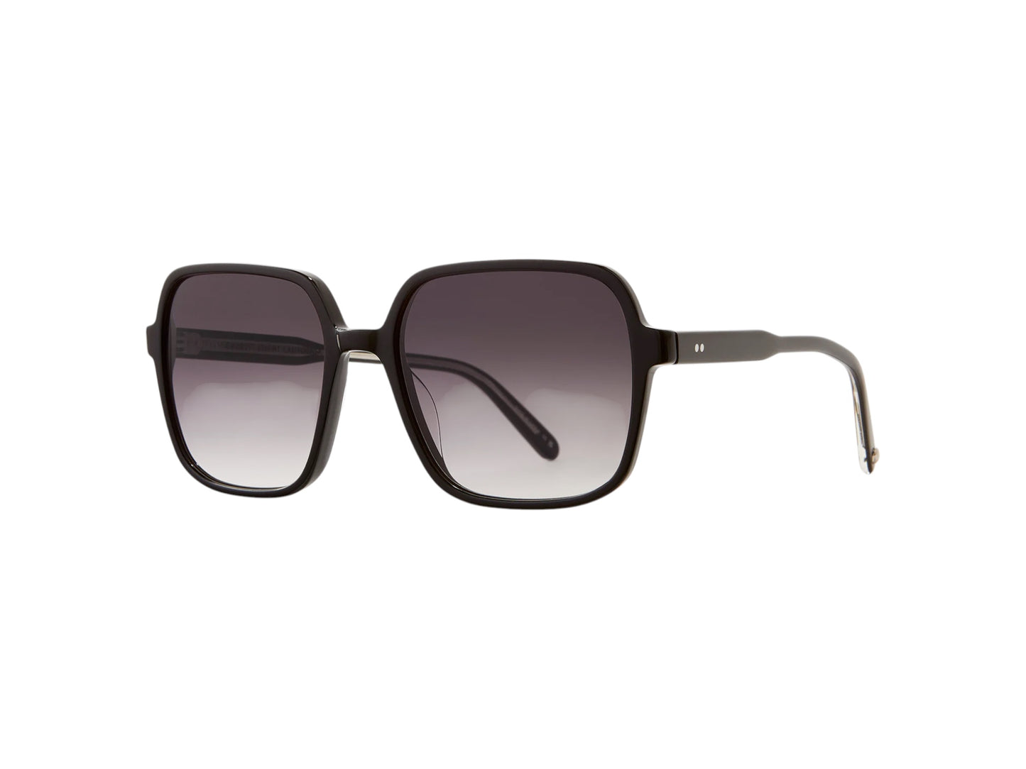 Agnes sun Garrett Leight