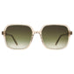 Agnes sun Garrett Leight