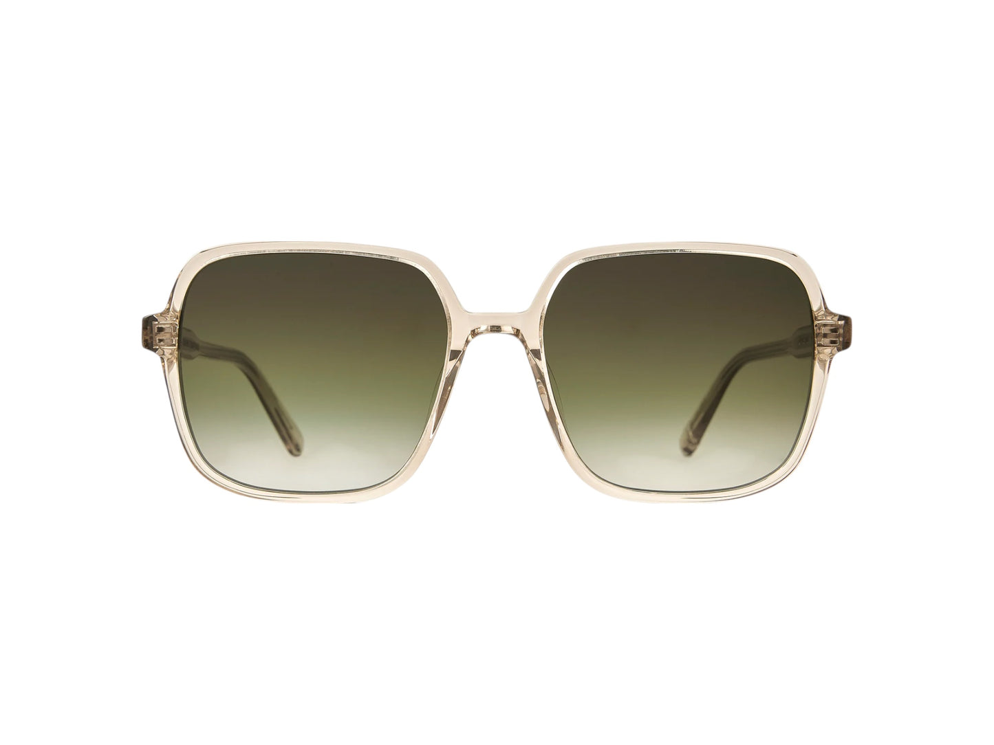 Agnes sun Garrett Leight