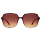 Agnes sun Garrett Leight