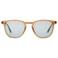 Brooks II sun Garrett Leight