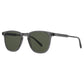 Brooks sun Garrett Leight