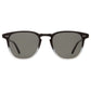 Brooks sun Garrett Leight