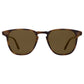 Brooks sun Garrett Leight