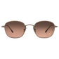 Cascade M sun Garrett Leight