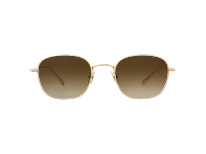 Cascade M sun Garrett Leight