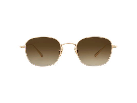 Cascade M sun Garrett Leight