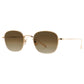 Cascade M sun Garrett Leight