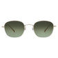 Cascade M sun Garrett Leight