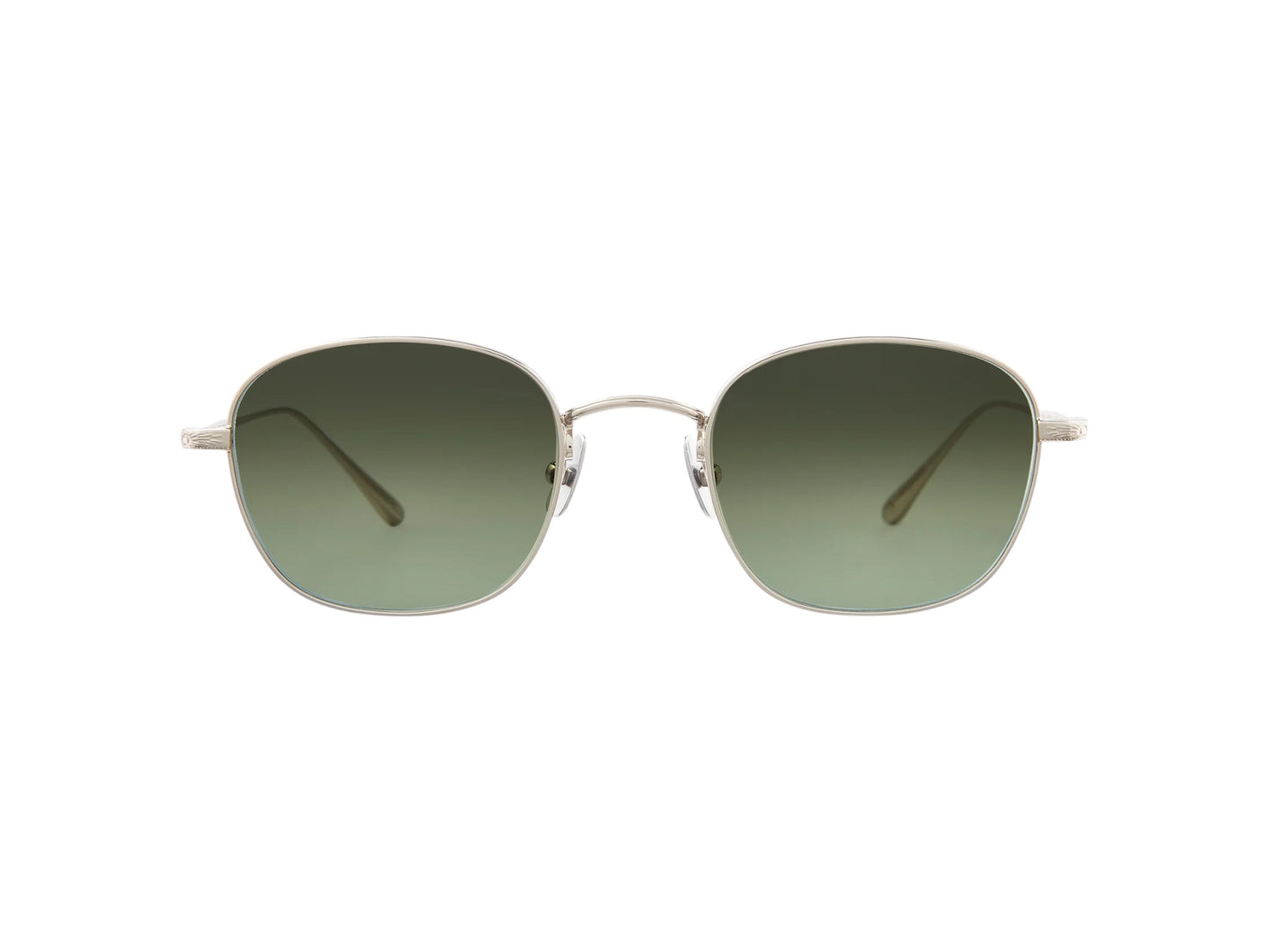 Cascade M sun Garrett Leight