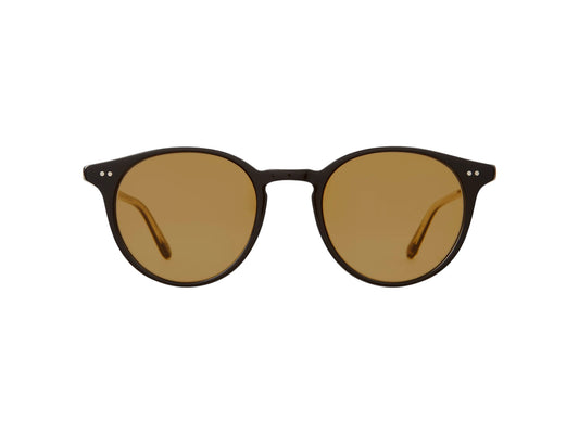 Clune sun Garrett Leight