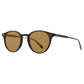 Clune sun Garrett Leight