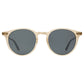 Clune sun Garrett Leight
