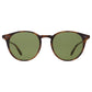 Clune sun Garrett Leight