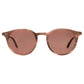 Clune sun Garrett Leight