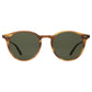 Clune sun Garrett Leight