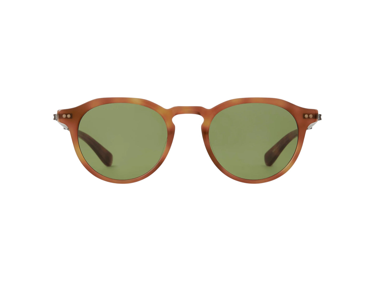 Dorian S Garrett Leight