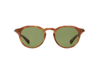 Dorian S Garrett Leight
