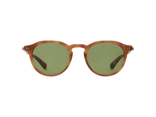 Dorian S Garrett Leight