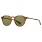 Dorian S Garrett Leight