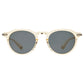 Dorian S Garrett Leight