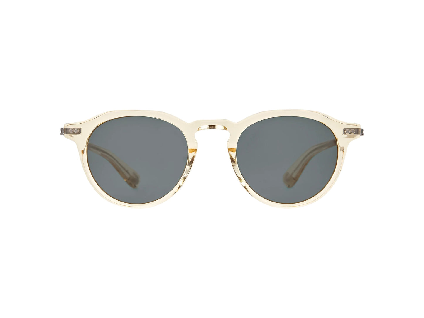Dorian S Garrett Leight