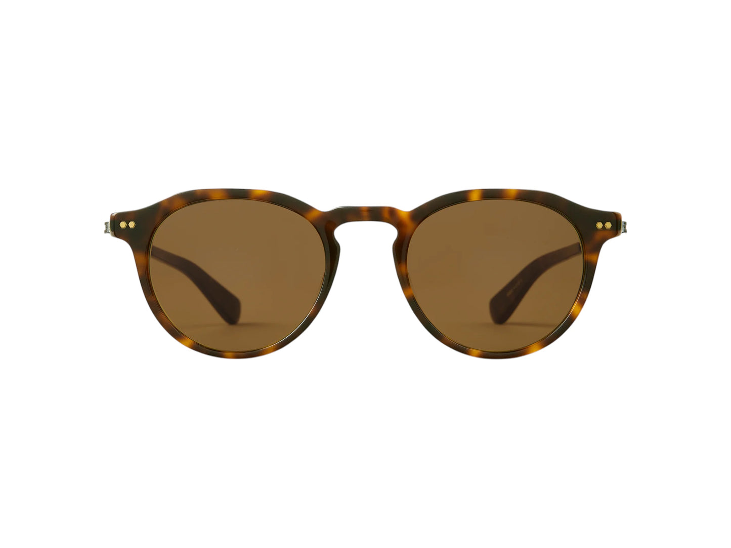 Dorian S Garrett Leight
