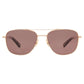El Capitan sun Garrett Leight