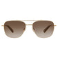 El Capitan sun Garrett Leight