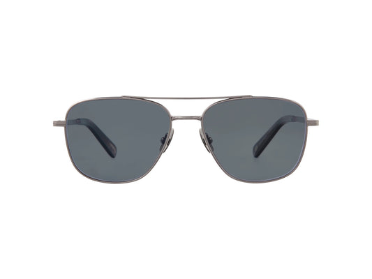 El Capitan sun Garrett Leight