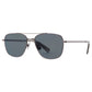 El Capitan sun Garrett Leight