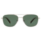 El Capitan sun Garrett Leight