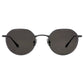 Eureka M sun Garrett Leight