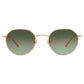 Eureka M sun Garrett Leight