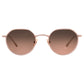 Eureka M sun Garrett Leight