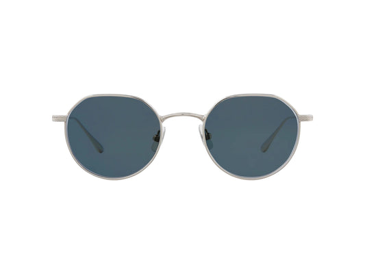 Eureka M sun Garrett Leight