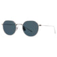 Eureka M sun Garrett Leight