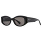 Lunettes de soleil Garrett Leight X Miles Davis