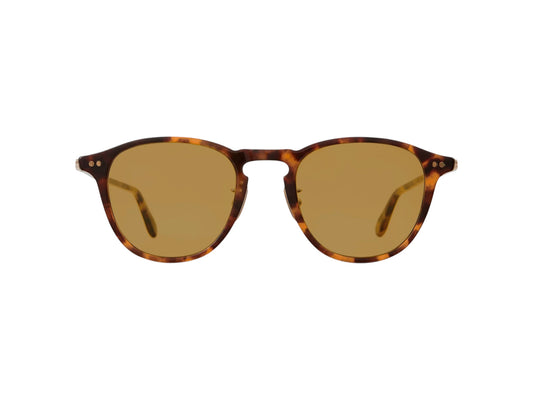 Hampton J Sun Garrett Leight