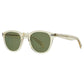 Hampton X Sun Garrett Leight