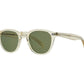 Hampton X Sun Garrett Leight
