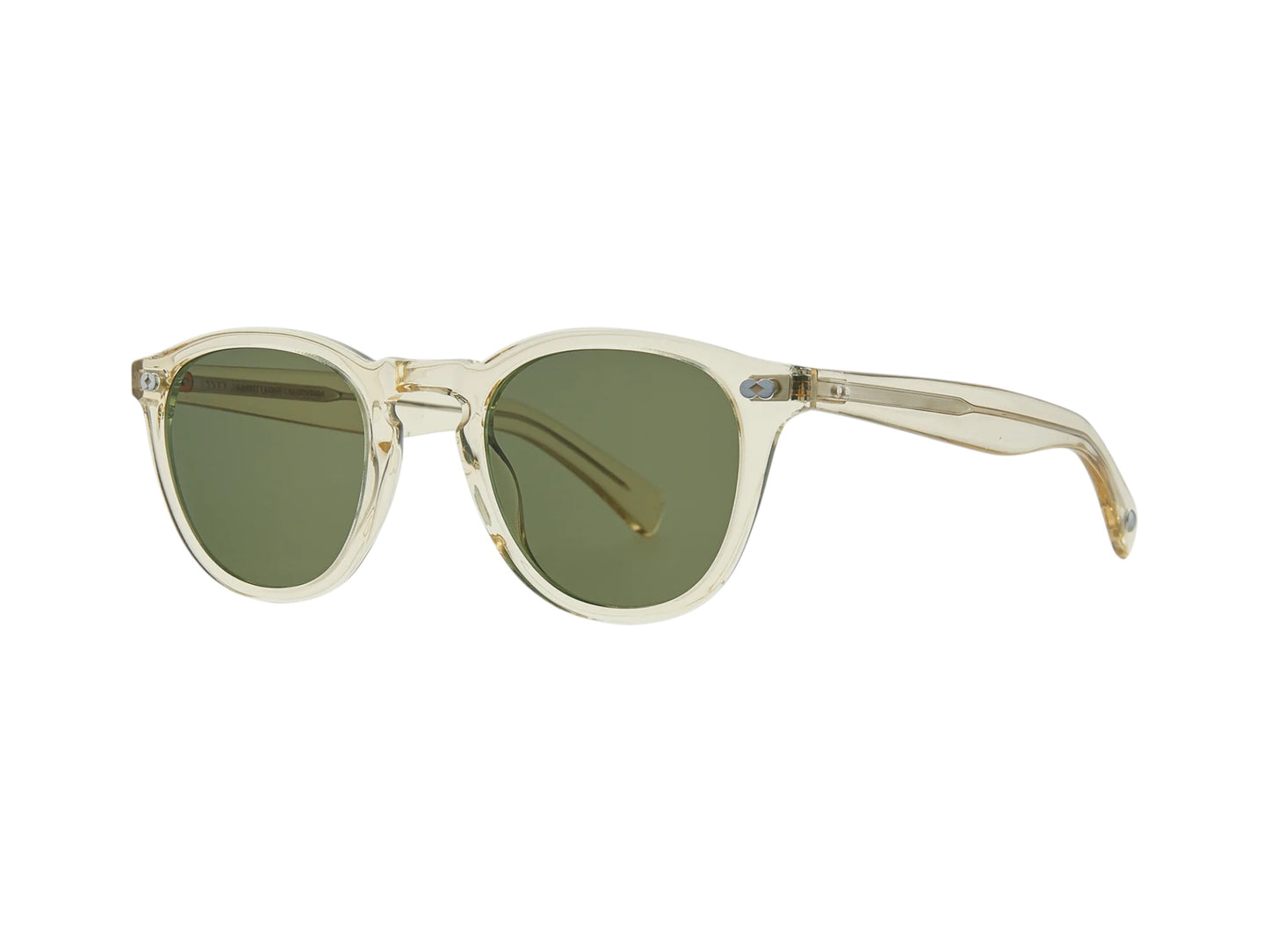 Hampton X Sun Garrett Leight