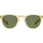 Hampton X Sun Garrett Leight