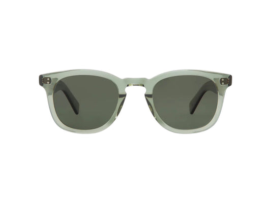 Kinney II Sun Garrett Leight